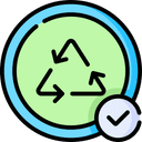 Component Reusability