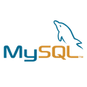 MySQL (basic)