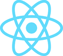 React.js