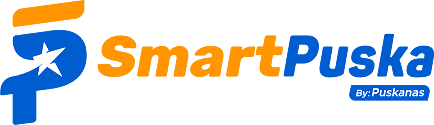 Smart Puska - Learning Platform