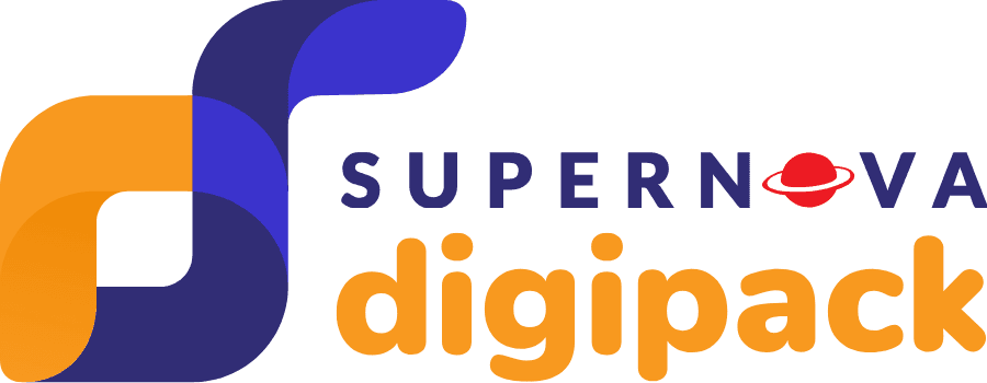 Tablelink POS System